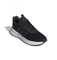 Кроссовки женские Adidas X_Plrpath Black ID0482