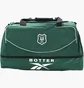 Сумка мужская Reebok X Botter Soccer Bag Green RMNL001C99FAB0015500