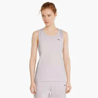 Майка жіноча Puma Favourite Women'S Training Tank Top Grey 520257-17