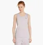 Майка жіноча Puma Favourite Women'S Training Tank Top Grey 520257-17