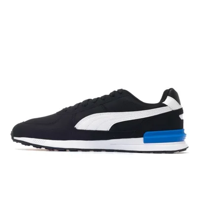 Кросівки чоловічі Puma Graviton Blue 380738-51