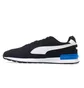 Кросівки чоловічі Puma Graviton Blue 380738-51