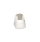 Кроссовки женские Lacoste Ziane Plus White L00103211SFA