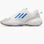 Кросівки чоловічі Adidas Ozrah Juventus White Hp7815