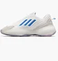 Кросівки чоловічі Adidas Ozrah Juventus White Hp7815