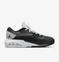 Кроссовки мужские Air Jordan 200E Black Dc9836-060