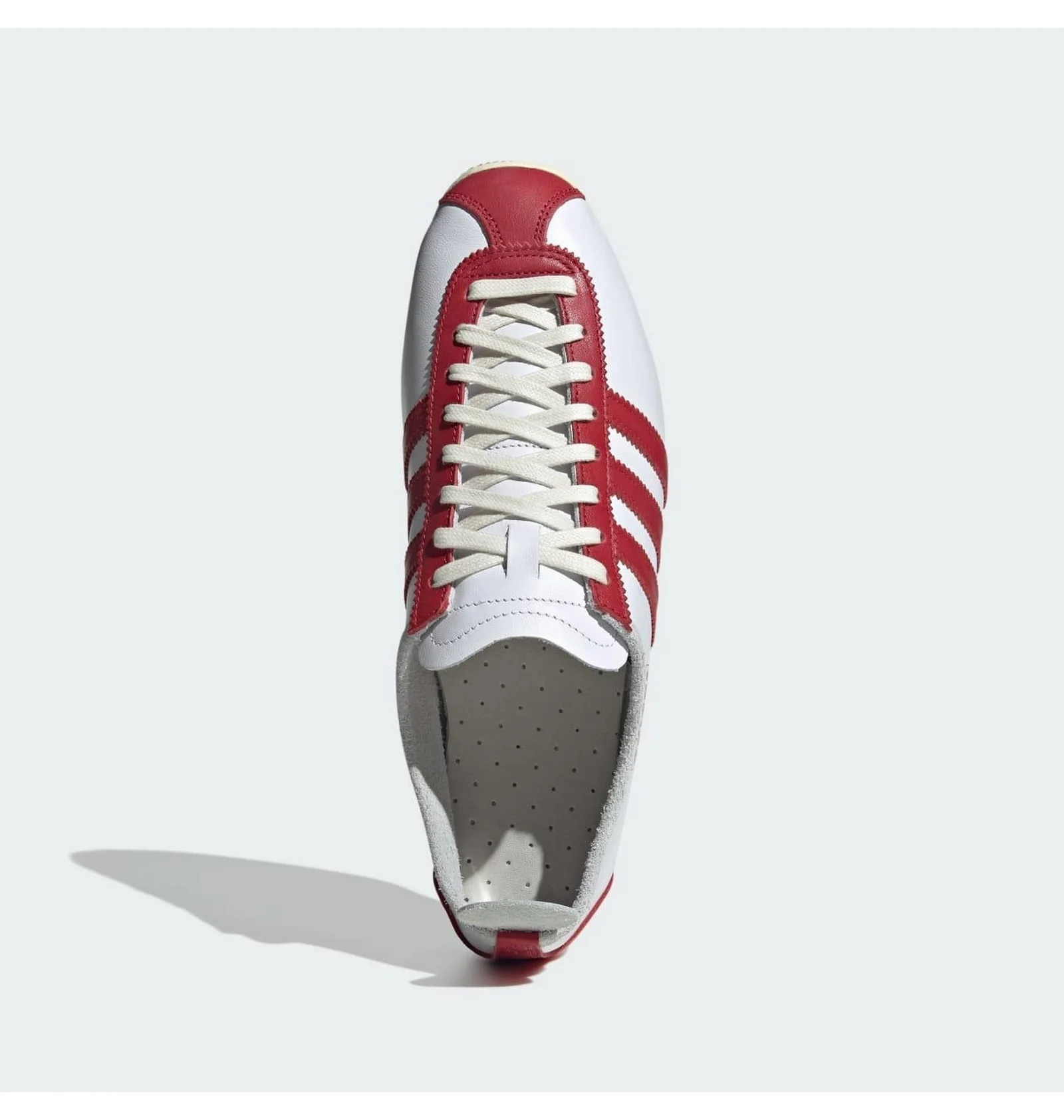 ᐉ Кроссовки унисекс Adidas Japan White IH3659 - купить в интернет