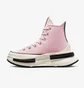 Кеды женские Converse Run Star Legacy Cx Hi Light Blue A04361C