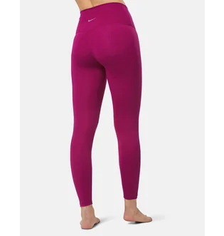 Леггинсы женские Nike Yoga Dri Fit Violet DM7023-549