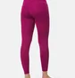 Легінси жіночі Nike Yoga Dri Fit Violet DM7023-549