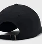 Кепка жіноча Under Armour Iso-Chill Armourvent Black 1383445-001