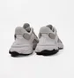 Кроссовки унисекс Adidas Ozweego Grey EE6464