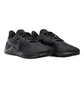 Кросівки чоловічі Nike Legend Essential 2 Black CQ9356-004