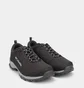 Кроссовки мужские The North Face Firecamp Remesh Black 1826981-010