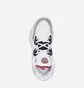 Кроссовки унисекс Nike Kyrie 8 White Cz0204-101