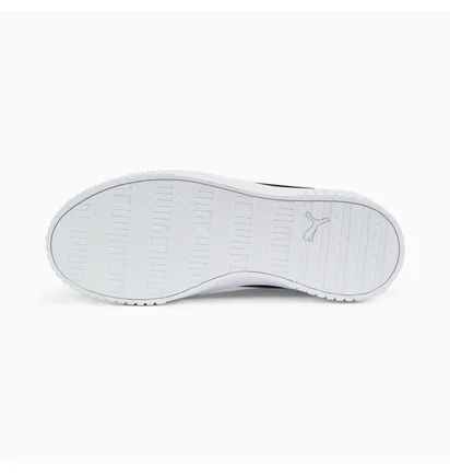Кроссовки женские Puma Carina 2.0 Black 385849-05