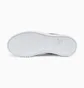 Кроссовки женские Puma Carina 2.0 Black 385849-05