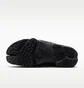 Кроссовки женские Nike Air Rift Leather WomenS Shoes Black/Metallic IH3656-095