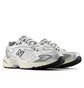 Кроссовки мужские New Balance 725 Metallic/Grey ML725CD