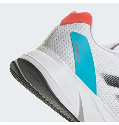 Кросівки чоловічі Adidas Duramo Sl White IF7869