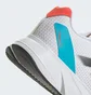 Кросівки чоловічі Adidas Duramo Sl White IF7869