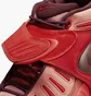 Кросівки чоловічі Nike X Ambush Air Adjust Force Red Dm8465-800