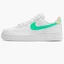 Кросівки жіночі Nike W Air Force 1 07 White 315115-164