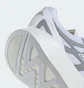 Кросівки унісекс Adidas Adizero Aruku Grey JQ7415