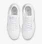 Кросівки жіночі Nike Air Max Excee White CD5432-121