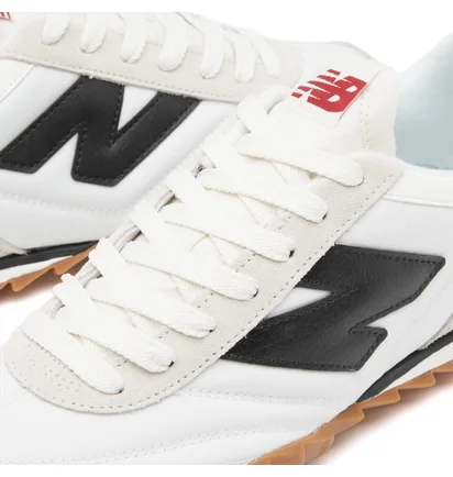 Кросівки чоловічі New Balance Urc30Ai White URC30AI