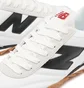 Кросівки чоловічі New Balance Urc30Ai White URC30AI