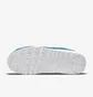 Кроссовки женские Nike Air Max 90 Prm Blue DO2194-001