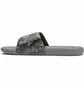 Тапочки чоловічі Puma Cool Cat 2.0 Camo Slide Sandals Camo/Grey 392213-02