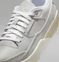 Кроссовки мужские Air Jordan Flight Court Wt Grey IH4487-072