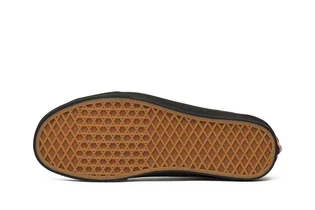 Кеды женские Vans Ua Sport - Vn0A4Bu6Bka