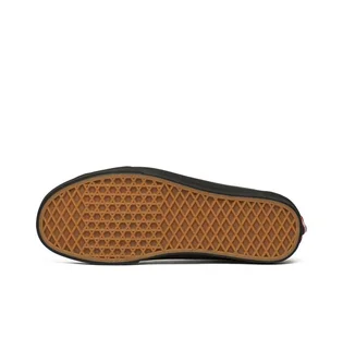 Кеды женские Vans Ua Sport - Vn0A4Bu6Bka