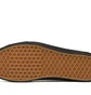 Кеды женские Vans Ua Sport - Vn0A4Bu6Bka