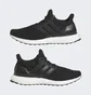 Кроссовки женские Adidas Ultraboost 1.0 Shoes Black Hq4206