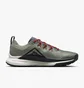 Кроссовки мужские Nike Pegasus Trail 4 Green DJ6158-007