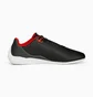 Кроссовки мужские Puma Scuderia Ferrari Drift Cat Cecima Black 307193-04
