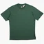 Футболка чоловіча Nike Sportswear Premium Essentials Sustainable T-Shirt Green DO7392-323