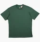 Футболка чоловіча Nike Sportswear Premium Essentials Sustainable T-Shirt Green DO7392-323