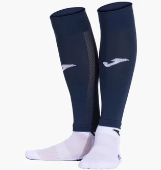 Гетри унісекс Joma Profesional Iii White 401720.331