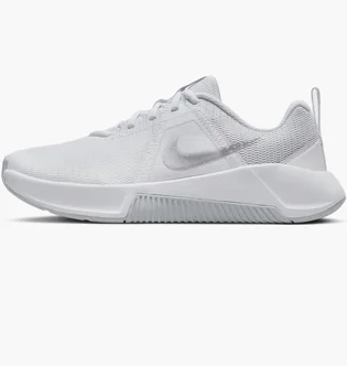 Кроссовки женские Nike Mc Trainer 3 White FQ1830-100
