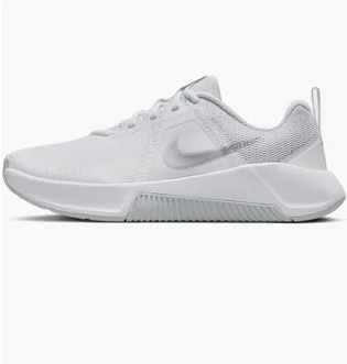 Кроссовки женские Nike Mc Trainer 3 White FQ1830-100
