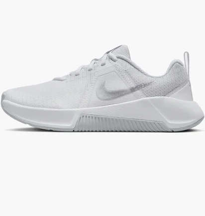 Кроссовки женские Nike Mc Trainer 3 White FQ1830-100