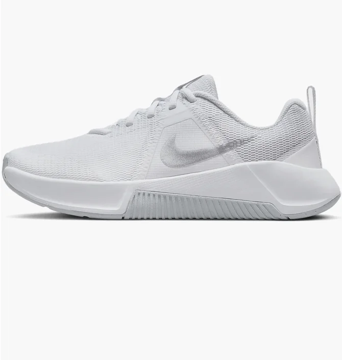 Кроссовки женские Nike Mc Trainer 3 White FQ1830-100
