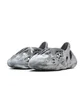 Тапочки чоловічі Adidas Yeezy Foam Rnr Mx Granite Grey IE4931