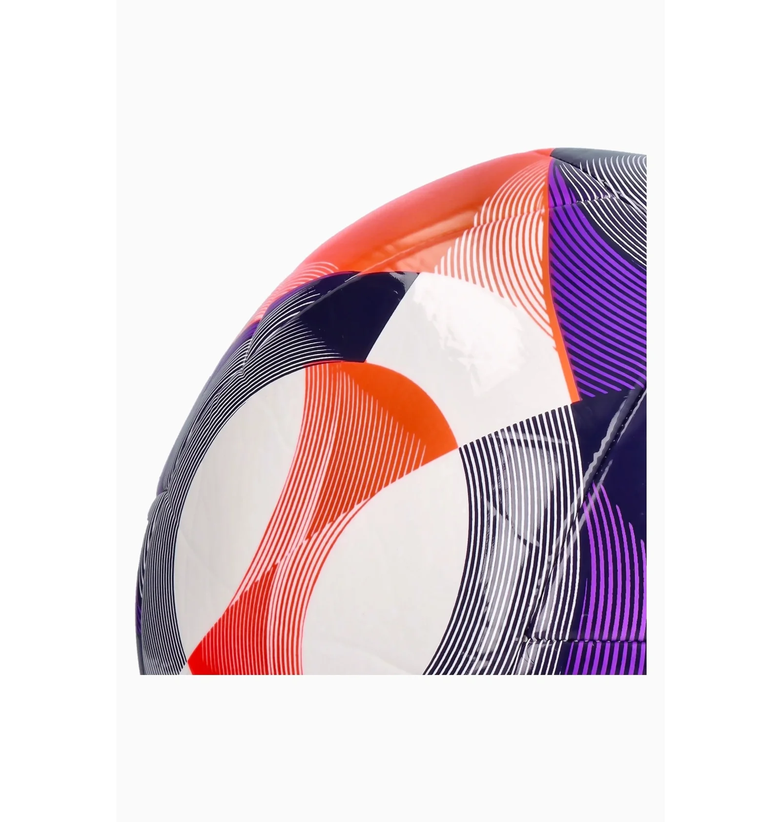 ᐉ Футбольний м'яч Adidas Conext Pro Beach Multi JH1276 - придбати