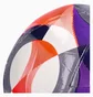 Футбольный мяч Adidas Conext Pro Beach Multi JH1276